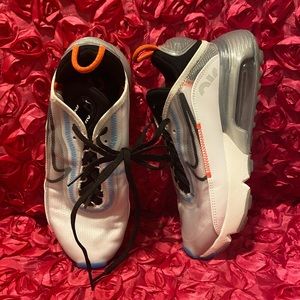 mens nike air max 290